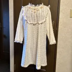 2025年最新】アキアカネ さえらの人気アイテム - メルカリ