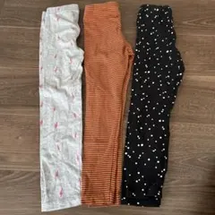 ゆきち様 リクエスト 2点 まとめ商品