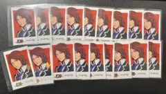 P30th × FiFS ペルソナ フォト風カード ペルソナ2 周防達哉 - メルカリ