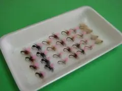 Item thumbnail for item 62ebfdf9-f781-4220-a651-d78c6d11a2a8