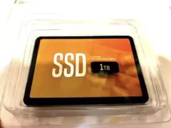 CFD SELECTION SSD 240GB 6個セット - メルカリ