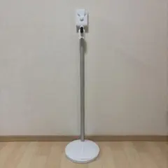 Dyson Floor Dok Multi 充電スタンド V12/SV18 - メルカリ