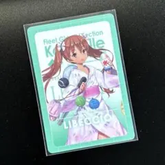 2026年最新】艦これ リベッチオの人気アイテム - メルカリ