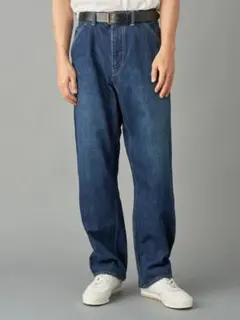 Hisplinter 2 LAYERED TRANSFORM PANTS - メルカリ