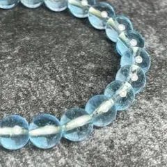 Item thumbnail for item 7c19d9a5-c51d-413b-8021-90121a6a1dc2