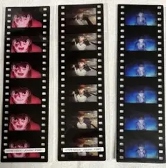 2026年最新】fate フィルム 士郎の人気アイテム - メルカリ