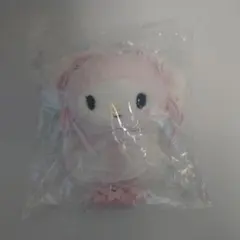 Item thumbnail for item c4e2c50d-e9e5-4951-9167-0735a6a37749