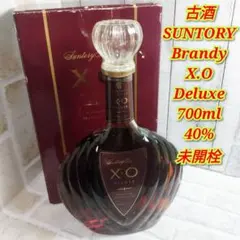 2026年最新】SUNTORY ブランデーの人気アイテム - メルカリ