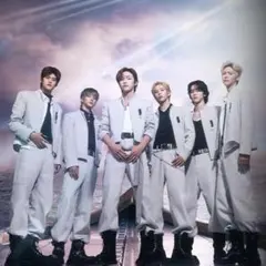 ウンソク2枚セット×2 ウォンビン・ソヒ（ピンク）