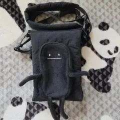 ビューティフルシャドー ショルダーバッグ