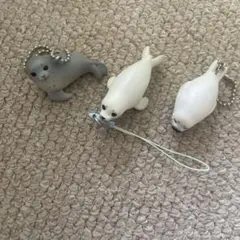 Item thumbnail for item 5e0ffa43-ee8d-4873-9513-c9fb094bb001