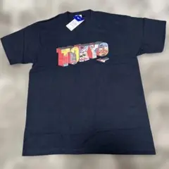 Item thumbnail for item e83f9e4b-24dd-4b48-a678-a663bf28a9e1