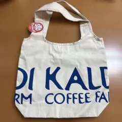 Item thumbnail for item 10819ea4-3c58-416b-9707-c3f65f2fc4fd