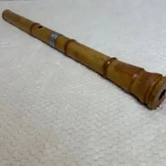 Item thumbnail for item a1527e11-1109-4baa-921c-5a1bf9e63125