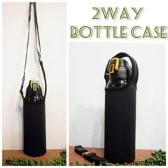 Item thumbnail for item 7bde1b74-76d0-4c4a-b65e-1b620a127d1e