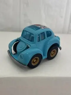 2026年最新】チョロq vwの人気アイテム - メルカリ