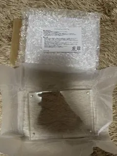 Item thumbnail for item abbc6921-4ff7-4780-997e-0bcabd583d30