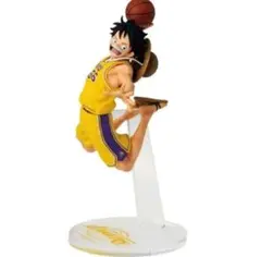 2026年最新】lakers one pieceの人気アイテム - メルカリ