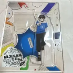 にじフェス 2022 三枝明那 アクリルスタンド