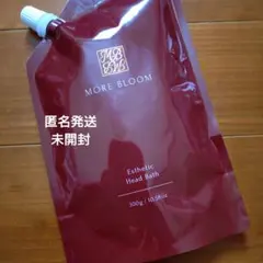 アニサチ様 リクエスト 2点 まとめ商品