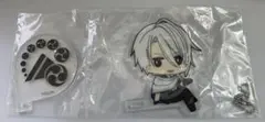 刀剣乱舞　ぬーどるストッパー　山姥切長義　新品