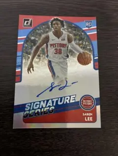 nbaオークション