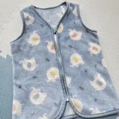 ベビー スリーパー