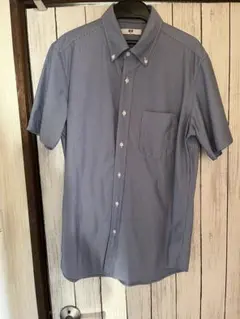 Item thumbnail for item b15ca943-46f7-4117-9a2d-7ed86d75e91b