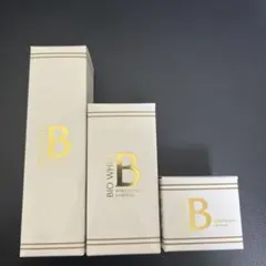 さくらみんと様 リクエスト 2点 まとめ商品