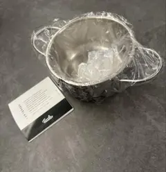 Fissler スナッキー 14cm サンフランシスコ 16cm セット - メルカリ