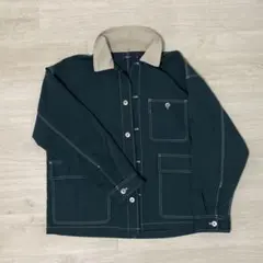 Ciaopanic ジャケット ステッチ Mサイズ