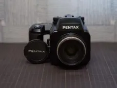 2026年最新】ペンタックス FA 75 2.8の人気アイテム - メルカリ
