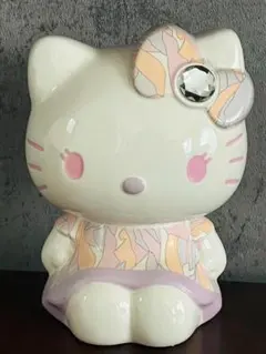 2025年最新】rady ハローキティの人気アイテム - メルカリ