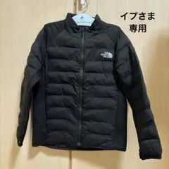 ザノースフェイス コート