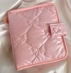 Item thumbnail for item e49fa1ab-0953-4bce-a52e-818b4bd537f8