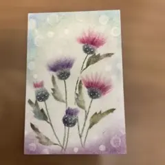 Item thumbnail for item a00d0cc1-b9f2-4007-b2f3-1c3115ebe5ae