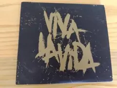Coldplay【Viva La Vida】