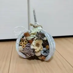 ブッダナッツ インテリア