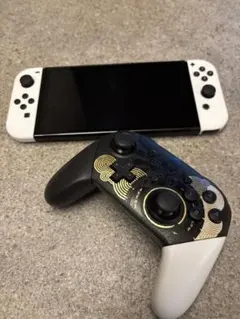 Item thumbnail for item 5e051846-2f1c-47b9-a2df-7ba681383c39