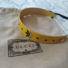 Item thumbnail for item c2be423b-dd9b-42ca-8062-e7dcc44ea643