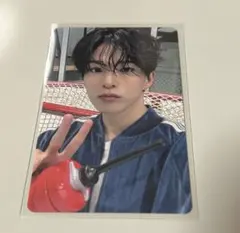 Item thumbnail for item ea6e2dee-12b6-4ba0-9a1b-67d21cb51072