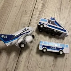 Item thumbnail for item cda6b35c-6a82-47a5-bcd6-765ccc84c50e