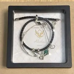 2025年最新】原神 アルハイゼン ブレスレットの人気アイテム