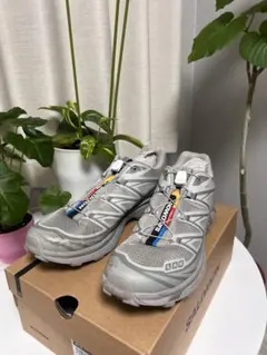 トレイルランニングシューズ スニーカー