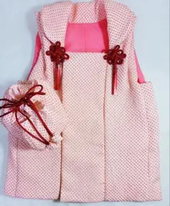 2025年最新】正絹 総絞り 七五三の人気アイテム - メルカリ