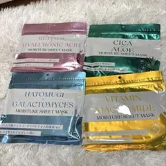 Item thumbnail for item 2135ec6c-aff3-48e4-a464-86076a310ff7