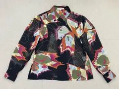 Item thumbnail for item f148d543-4238-4ef1-ba5a-bdd395f2a753