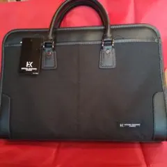 早い者勝ち新品HIROKOKOSINO2Wayビジネスバツク