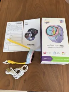 2026年最新】myFirst Foneの人気アイテム - メルカリ