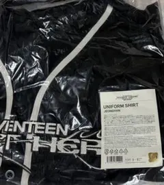 2026年最新】RIGHT here tシャツの人気アイテム - メルカリ